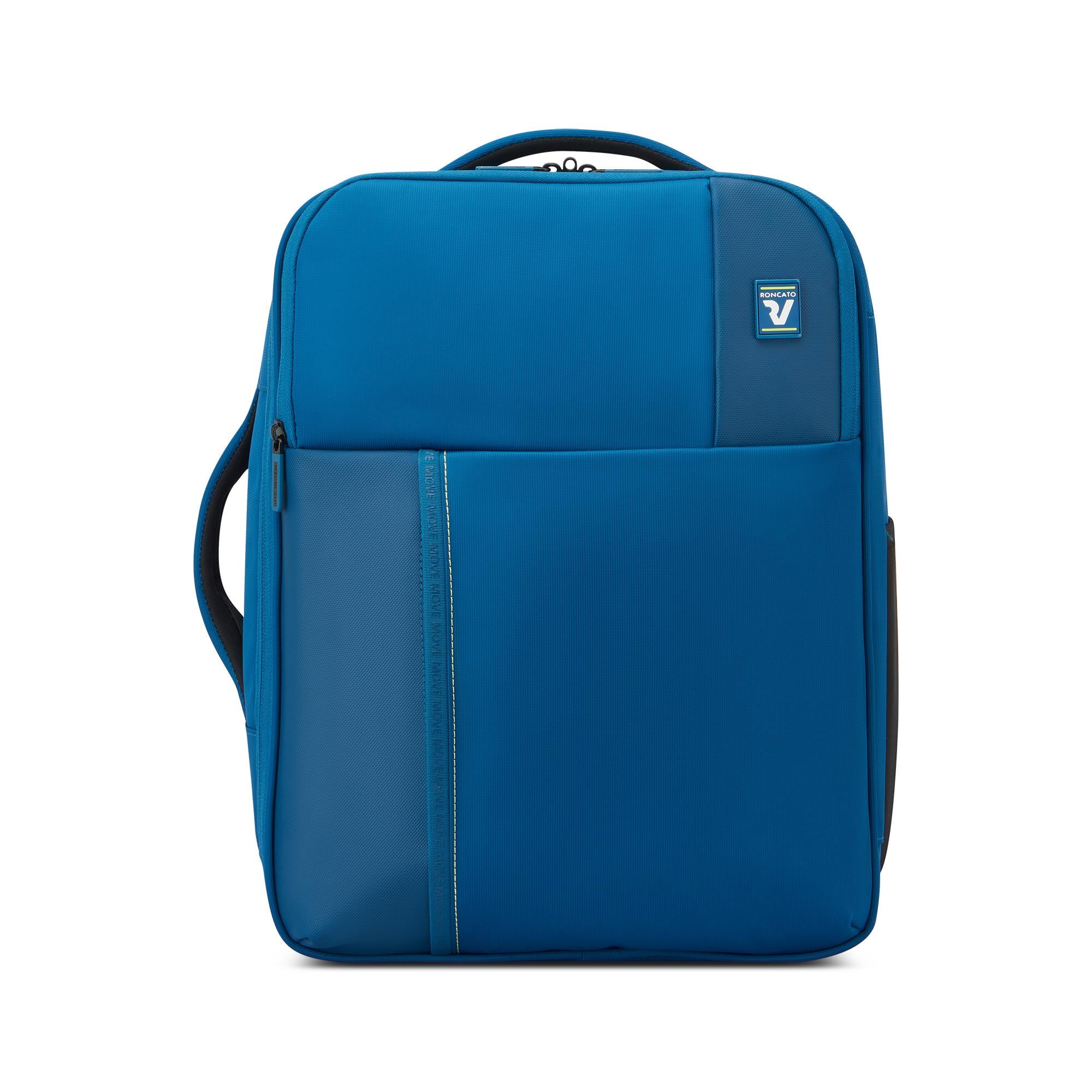 RONCATO  Zaino Cabina Move 415355 Unisex