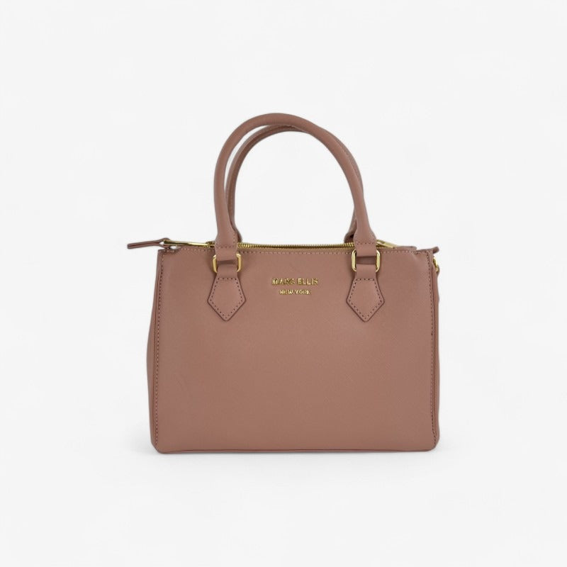 MARC ELLIS Borsa A Mano Claire Donna