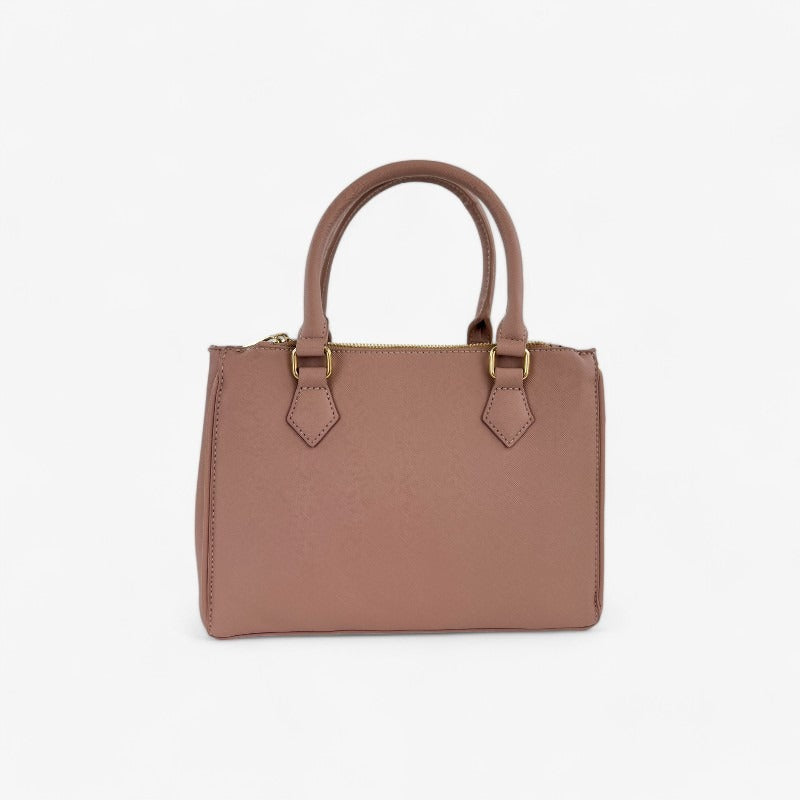 MARC ELLIS Borsa A Mano Claire Donna