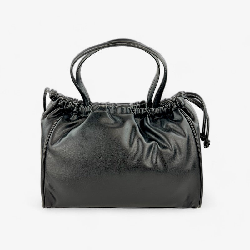 MARC ELLIS Borsa A Spalla  Marc Tote Donna