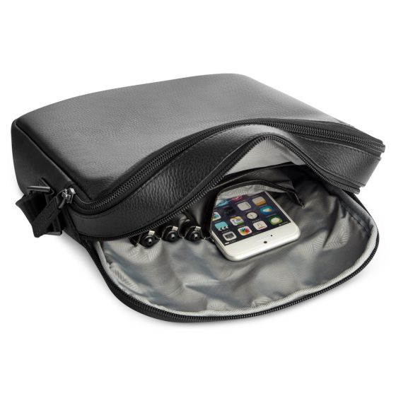 RONCATO Tracolla Alaska 412425