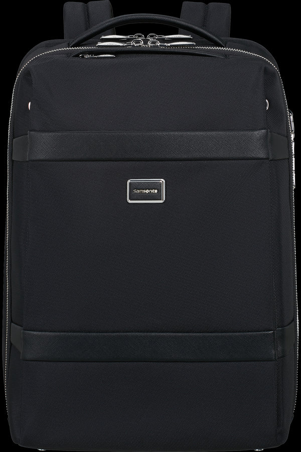 SAMSONITE Zaino Image Biz 155344 Unisex