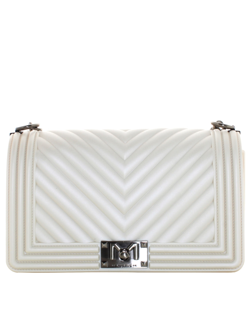 MARC ELLIS FLAT M_ 24 Donna
