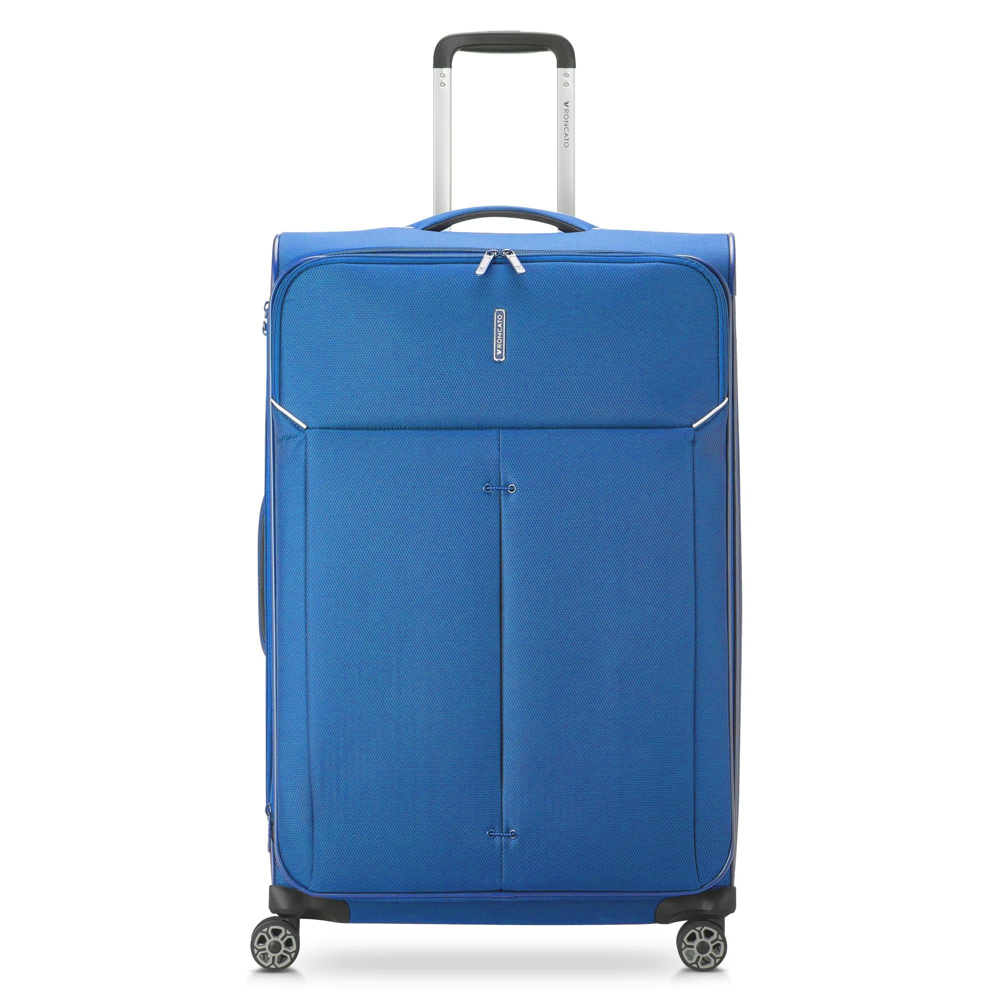 RONCATO Trolley Grande IRONIK 2.0 415301 Unisex