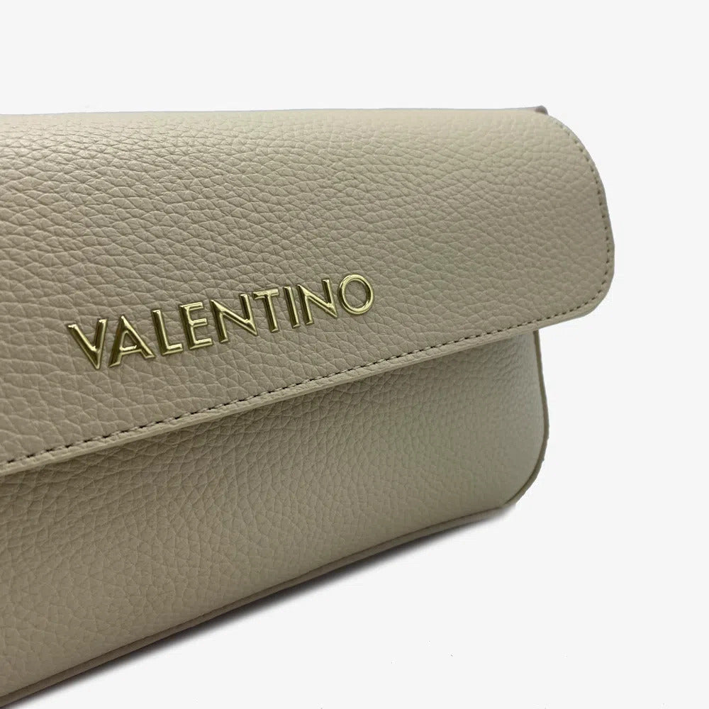 VALENTINO BAGS BORSA ALEXIA VBS5A804 Donna