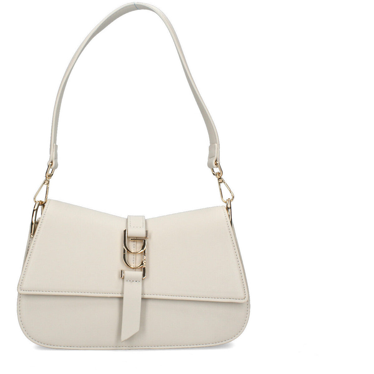 BY BYBLOS Borsa A Spalla Giselle BYBS89A01 Donna
