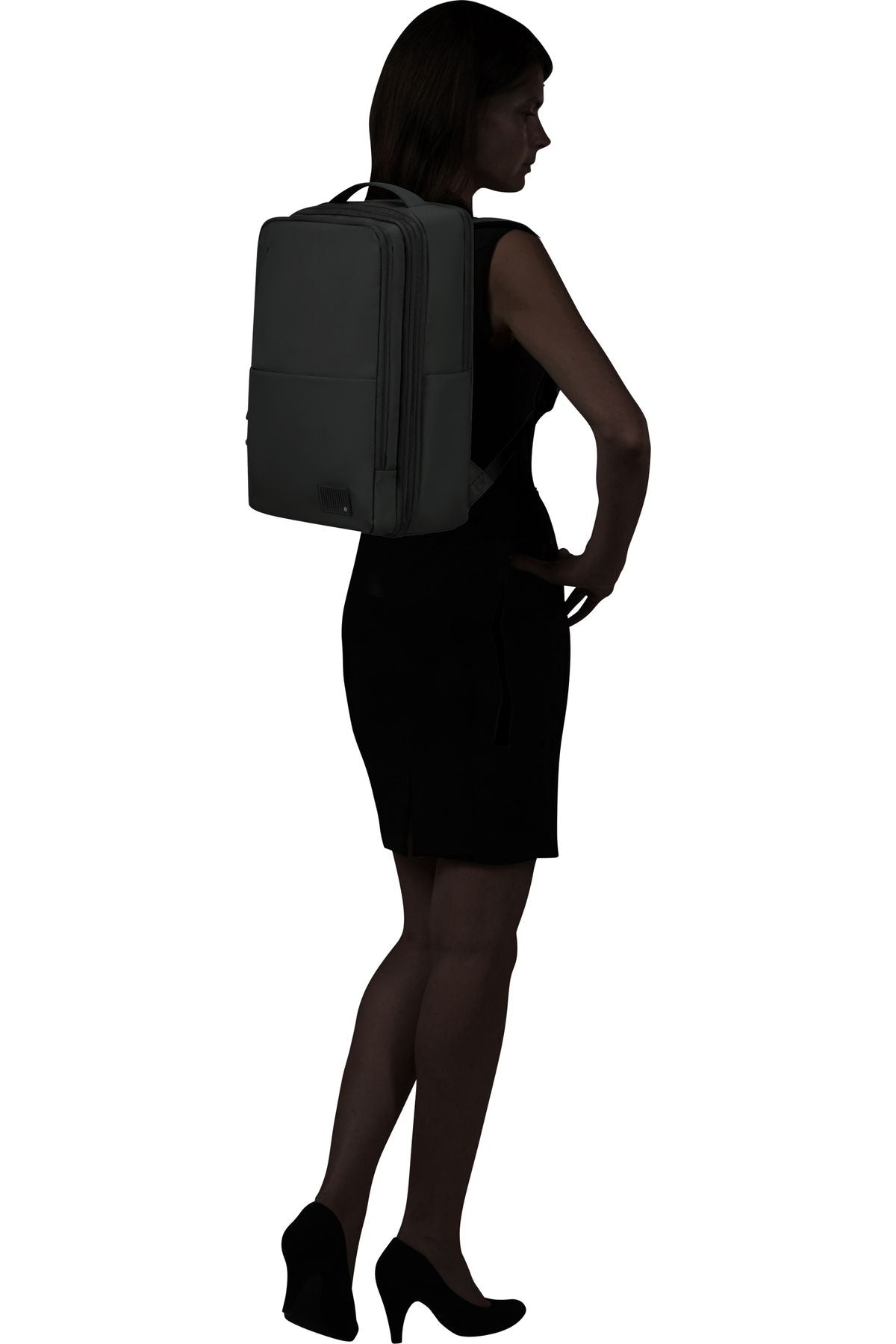SAMSONITE Zaino Wander Last 149801 Unisex