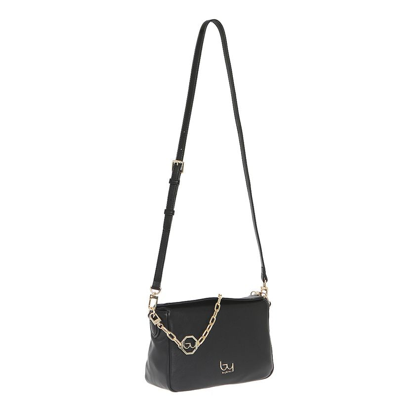BY BYBLOS Borsa A Spalla Cassiopea BYBS36B01 Donna