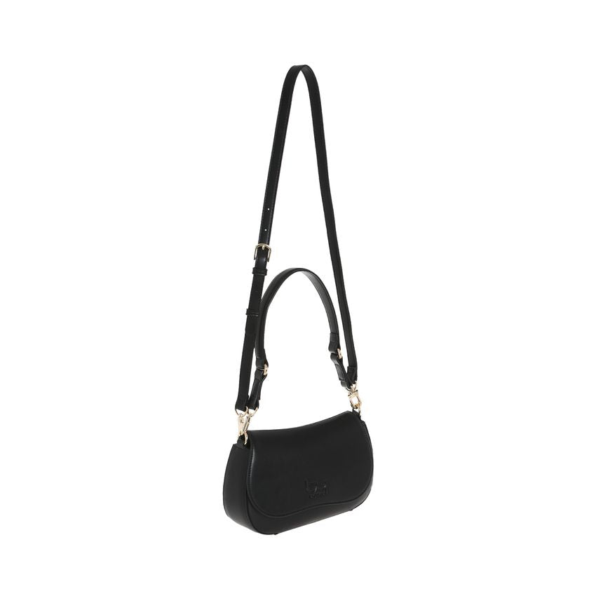 BY BYBLOS Borsa A Spalla Iris BYBS50B01 Donna