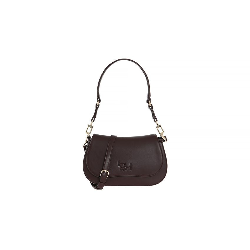 BY BYBLOS Borsa A Spalla Iris BYBS50B01 Donna