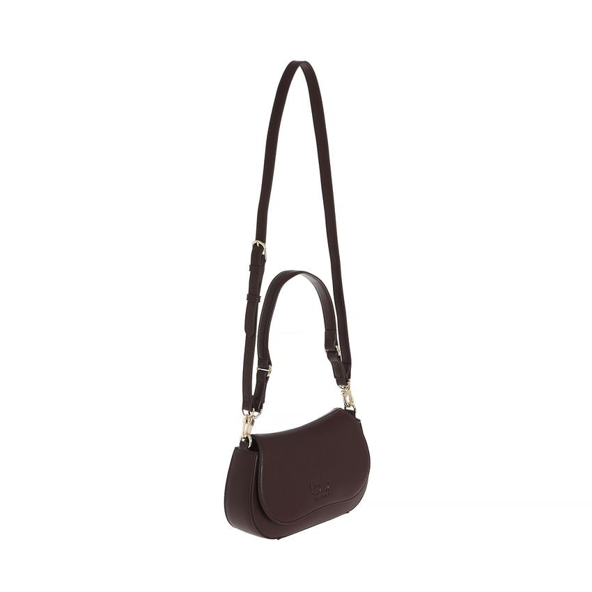BY BYBLOS Borsa A Spalla Iris BYBS50B01 Donna
