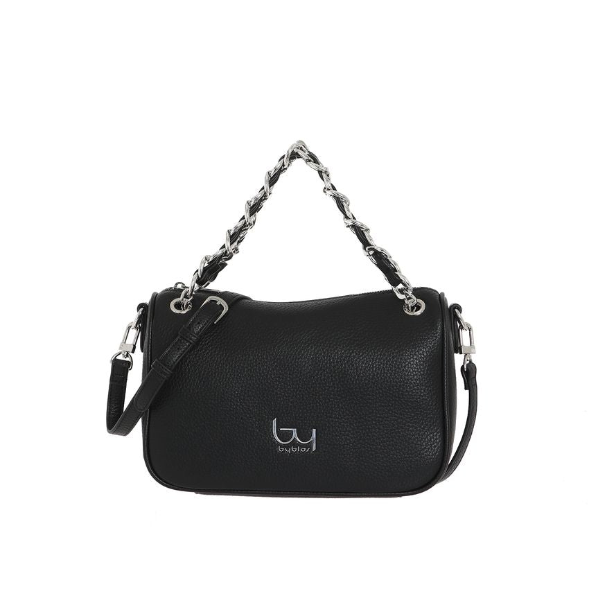 BY BYBLOS Borsa A Mano Mila BYBS63B03 Donna