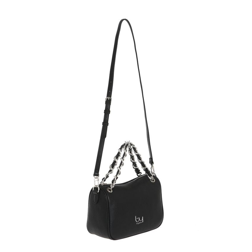 BY BYBLOS Borsa A Mano Mila BYBS63B03 Donna