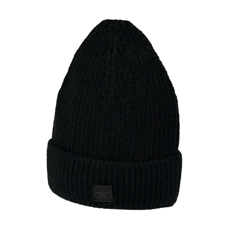 BY BYBLOS Cappello Cuffia 20BYB242832 Unisex