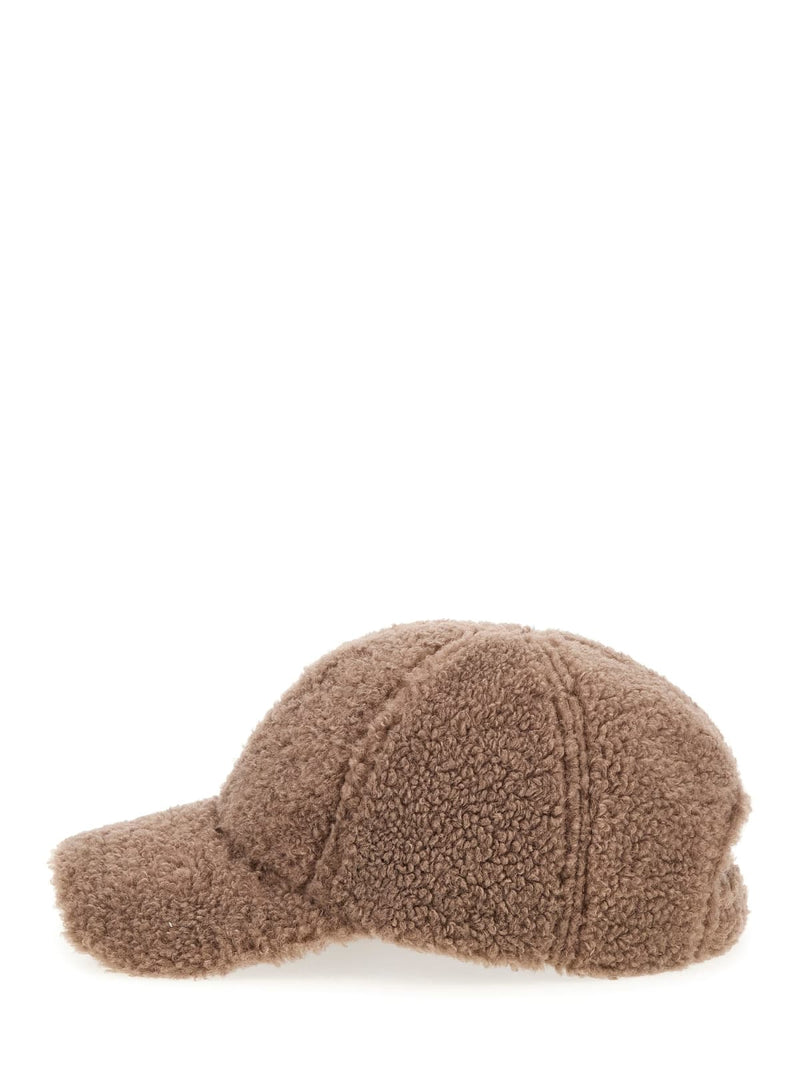 GUESS Cappello Baseball AW5439POL01 Donna