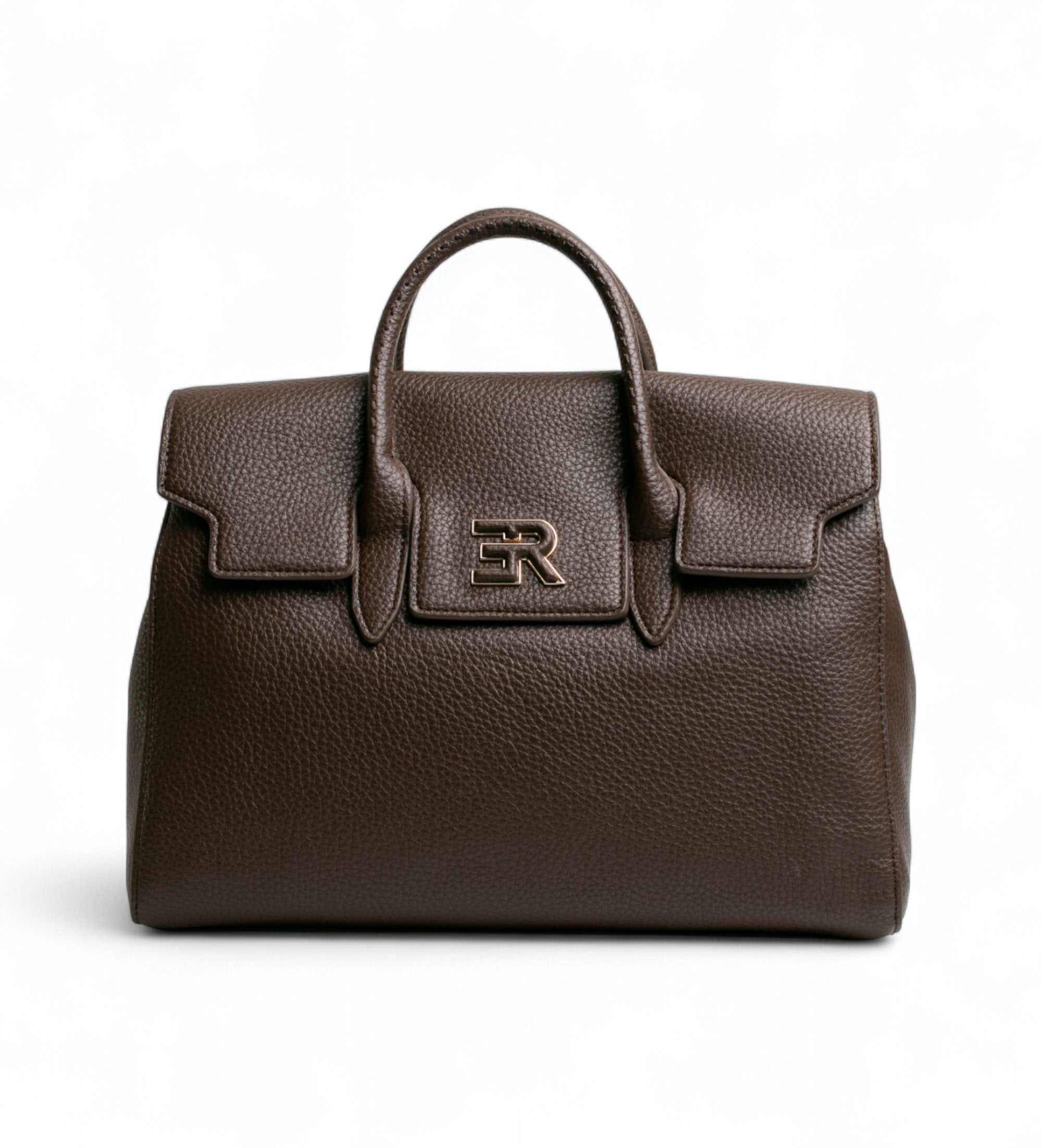 ERMANNO FIRENZE Borsa A Mano Veronica 12402019 Donna