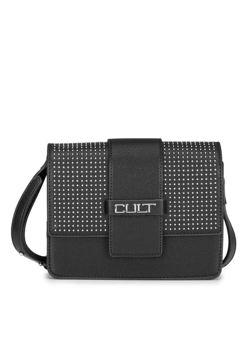 CULT Borsa A Tracolla Medium Amy X03.002 Donna