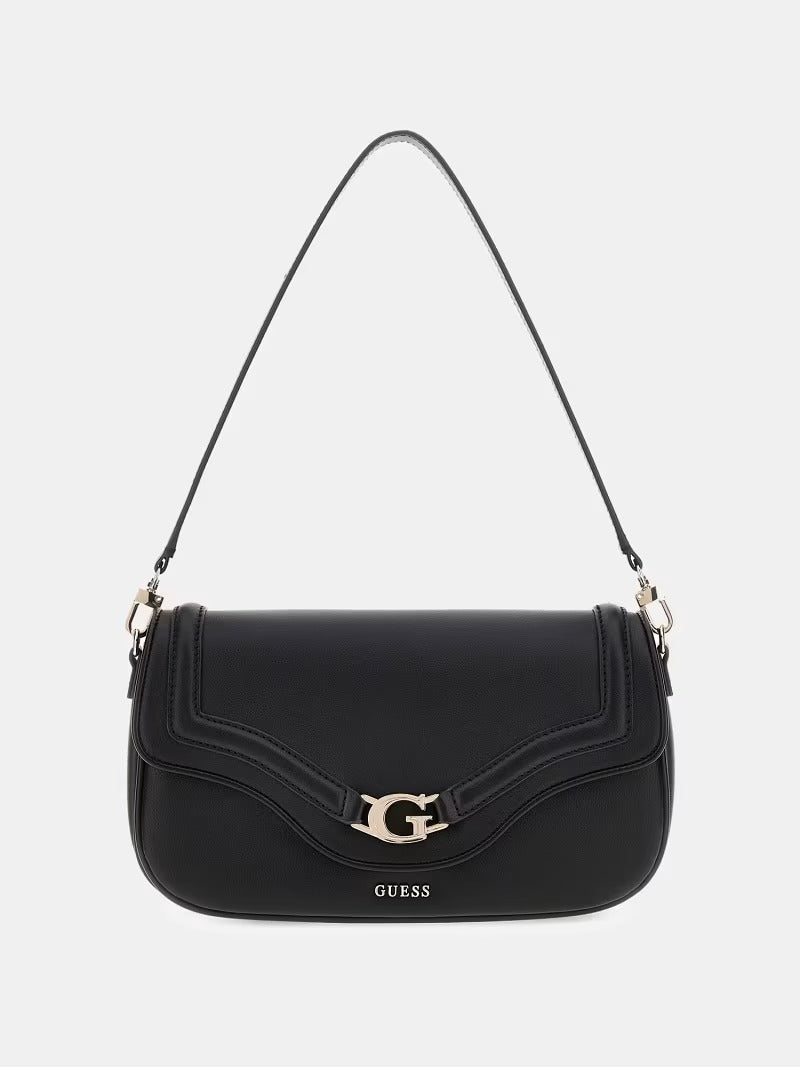 GUESS Borsa A Spalla Dea HWBG7993200 Donna