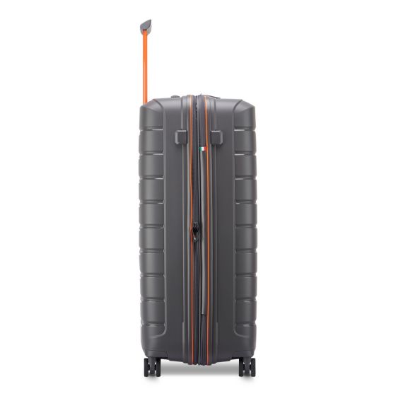 RONCATO Trolley Grande  B-Flying Move 418181 Unisex
