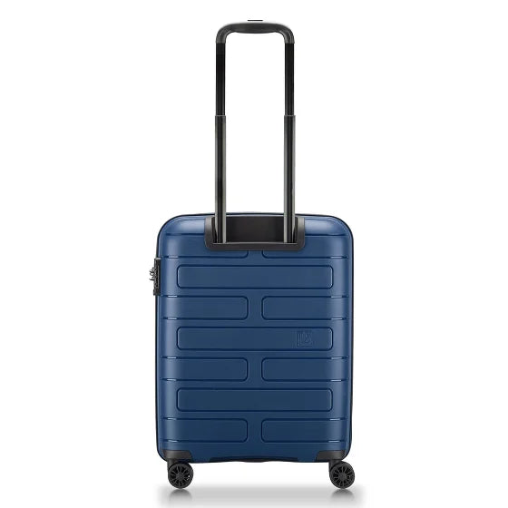 RONCATO MODO Set Trolley Supernova 2.0 422020 Unisex