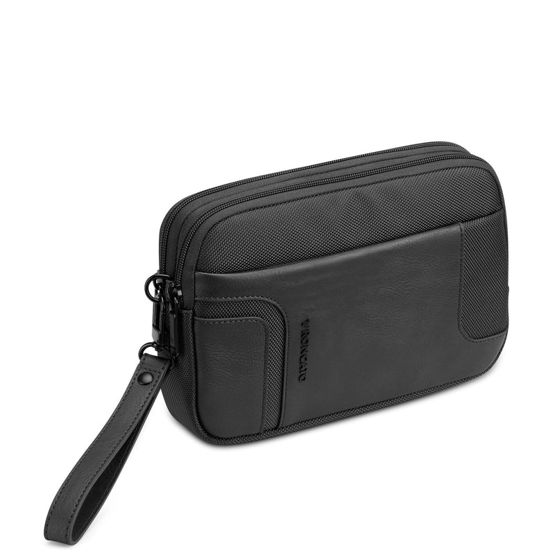 RONCATO Pochette Panama 400898 Uomo