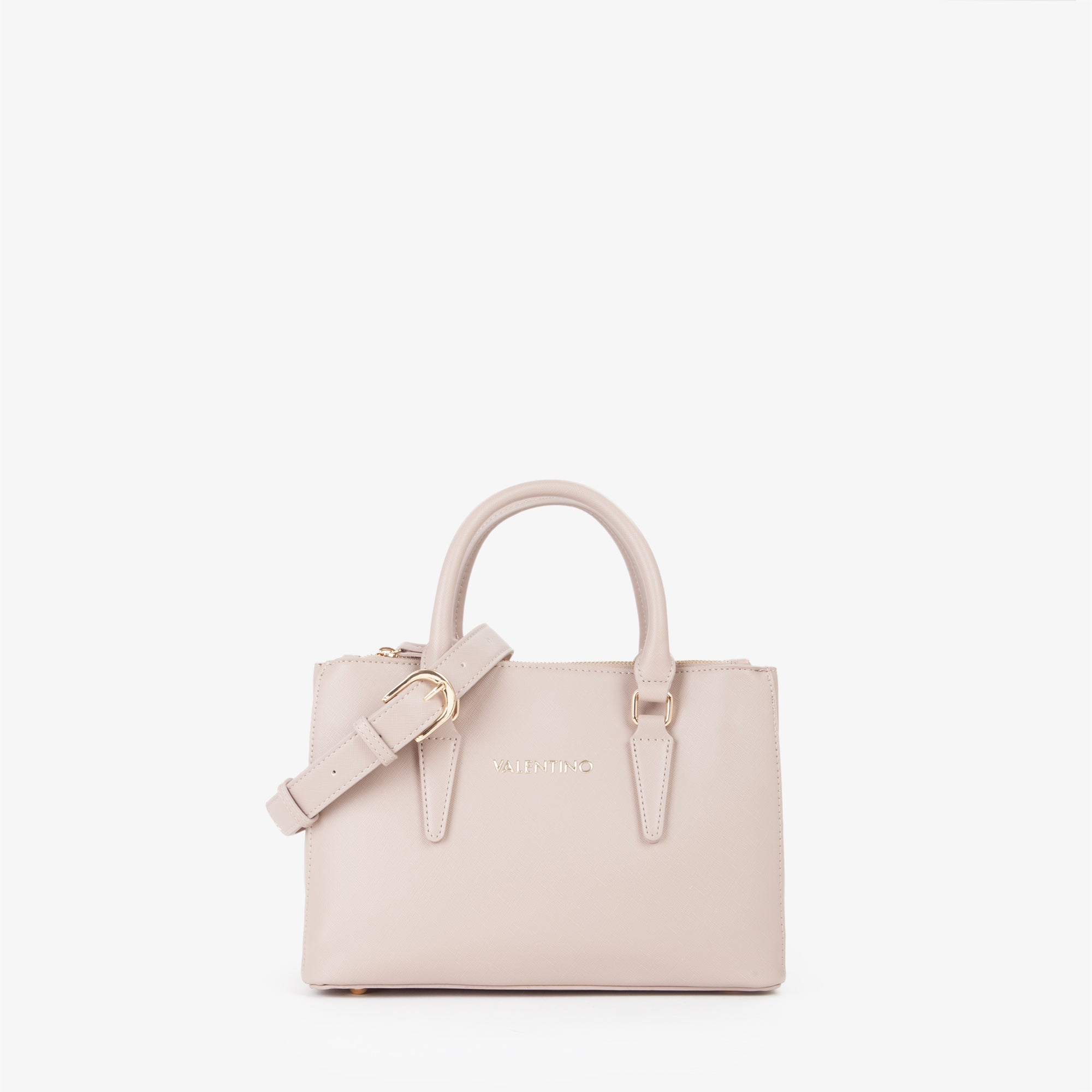 VALENTINO BAGS Borsa A Mano Zero Re VBS7B302N Donna