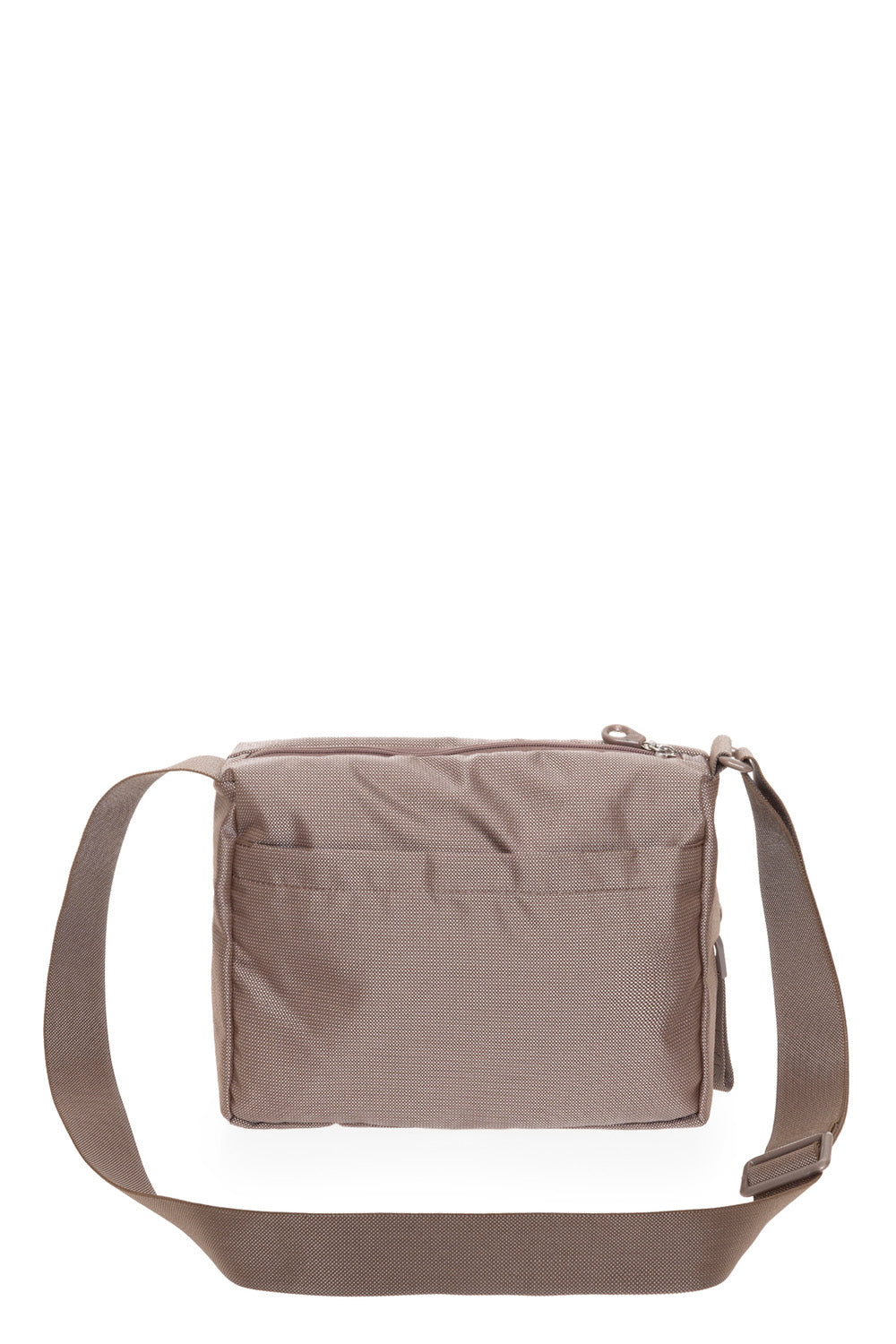 MANDARINA DUCK Borsa A Tracolla MD20  P10QMTT5 Donna