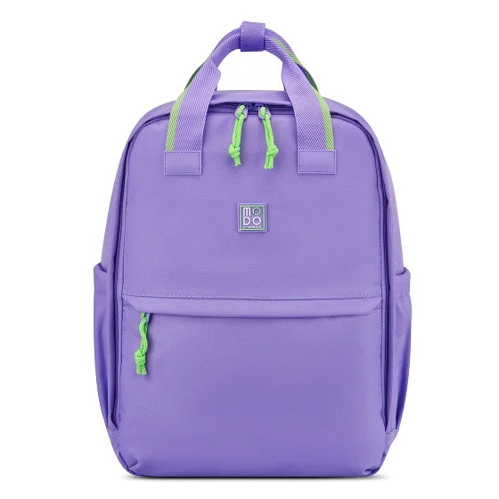 RONCATO MODO Zaino Da Cabina Starlight 423455 Unisex