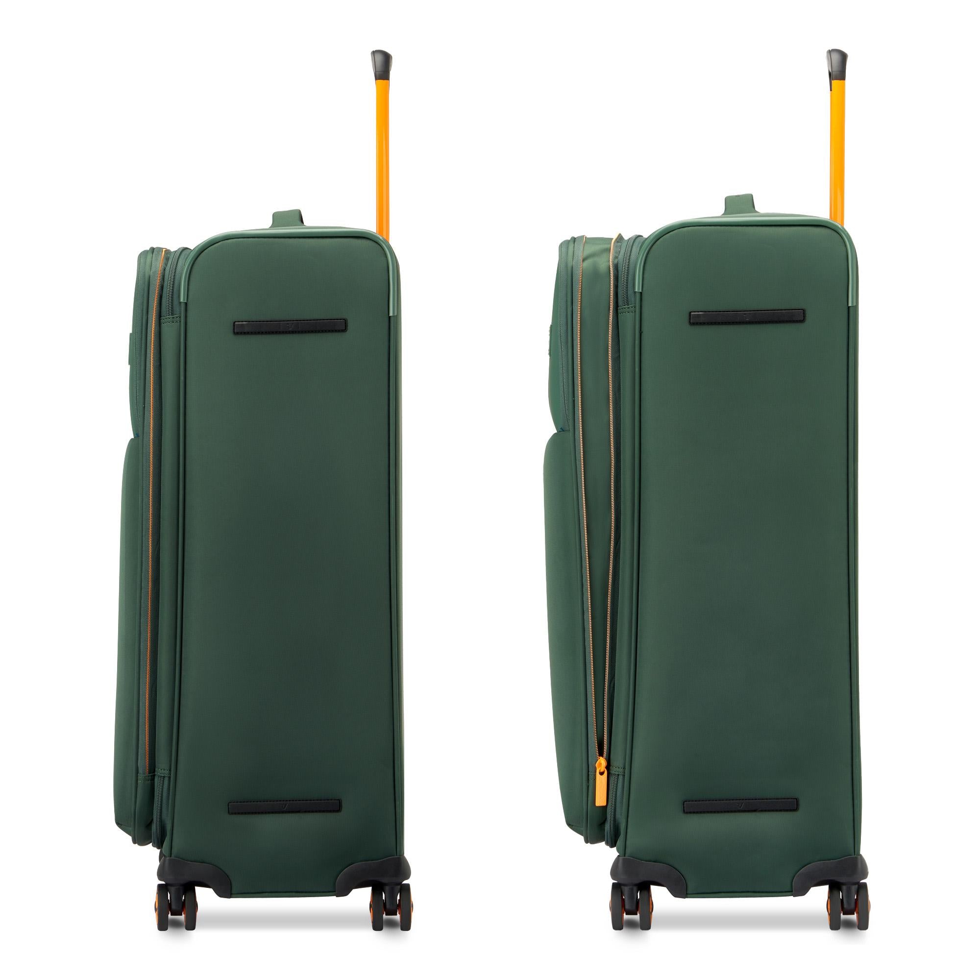 RONCATO Trolley Grande Move 415351 Unisex