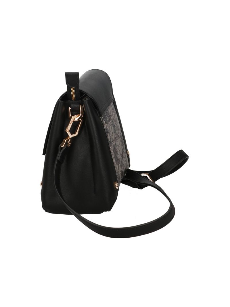 GATTINONI Borsa A Tracolla Teodosia  BINTD8356WZT Donna