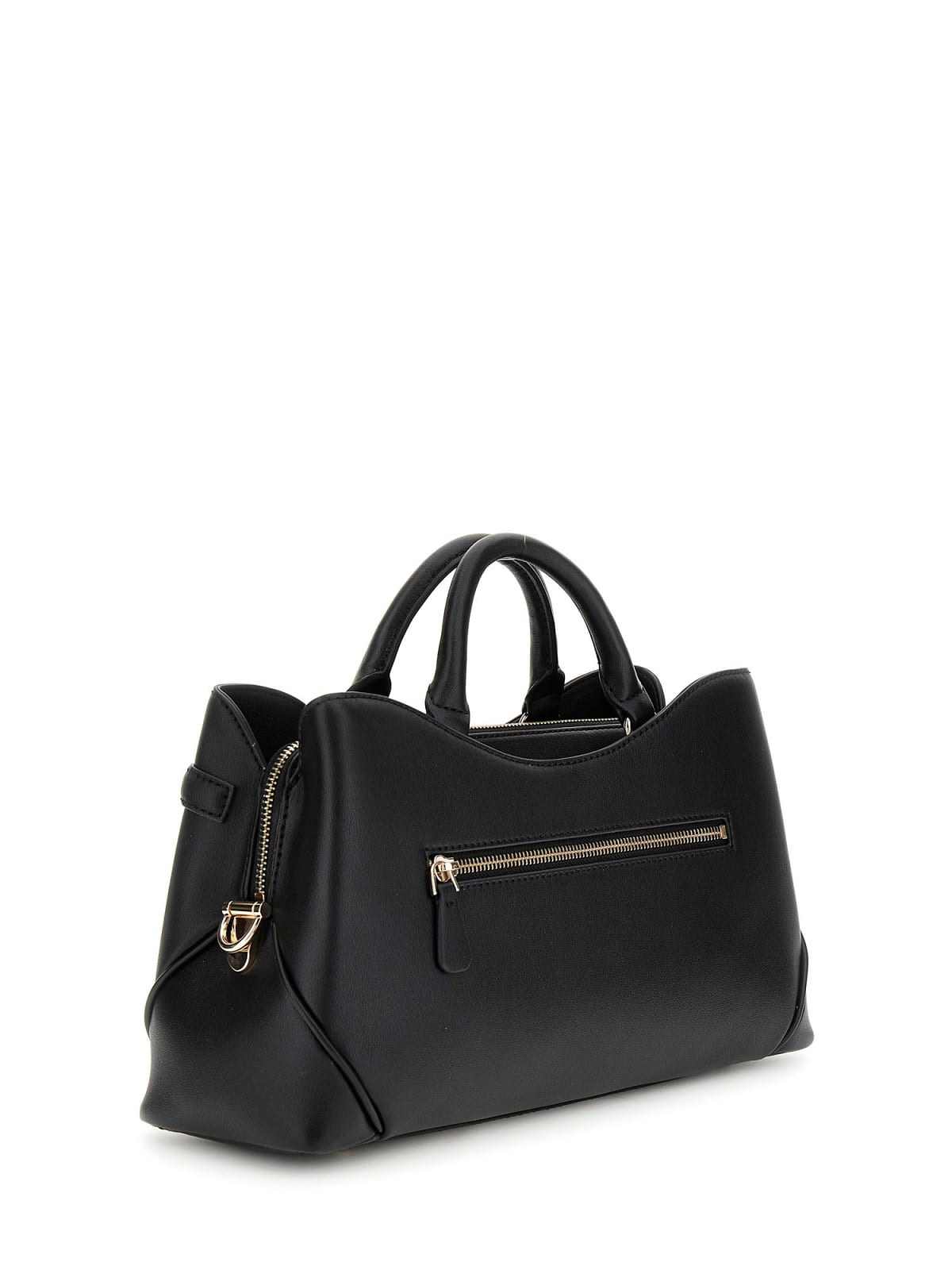 GUESS Borsa A Mano Dea HWBG7993060 Donna