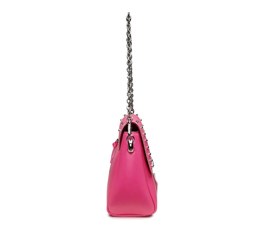 CULT Borsa Chicago 2784
