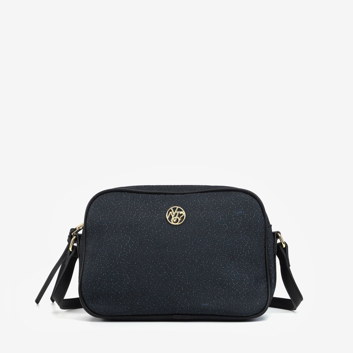 YNOT? Borsa Cloud Camera CLO024F4