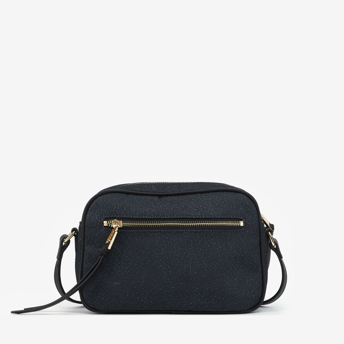 YNOT? Borsa Cloud Camera CLO024F4