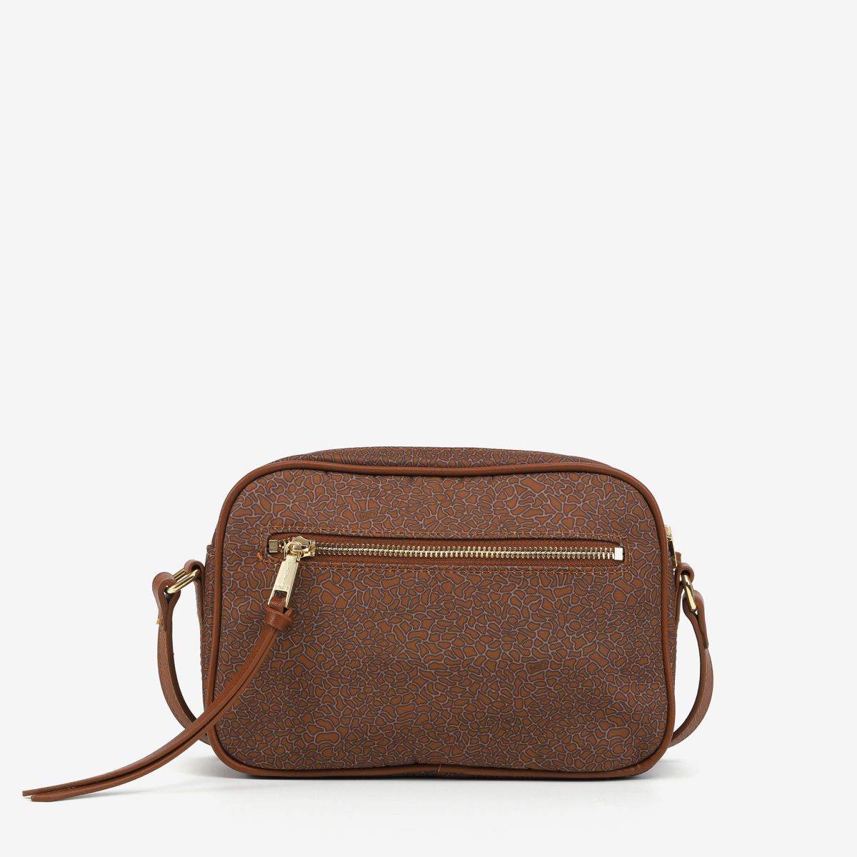 YNOT? Borsa Cloud Camera CLO024F4