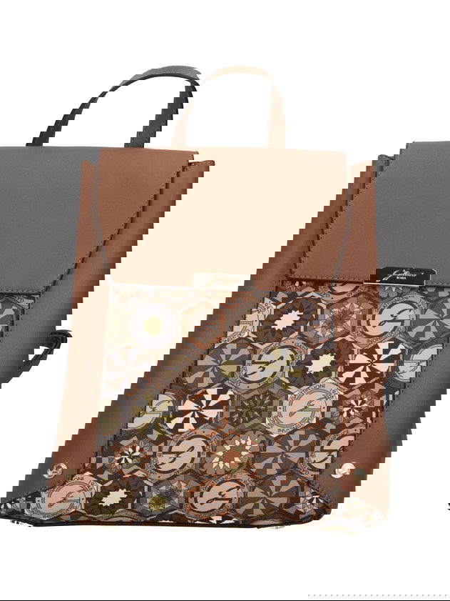 GATTINONI Zaino Teodosia BINTD8352WZT