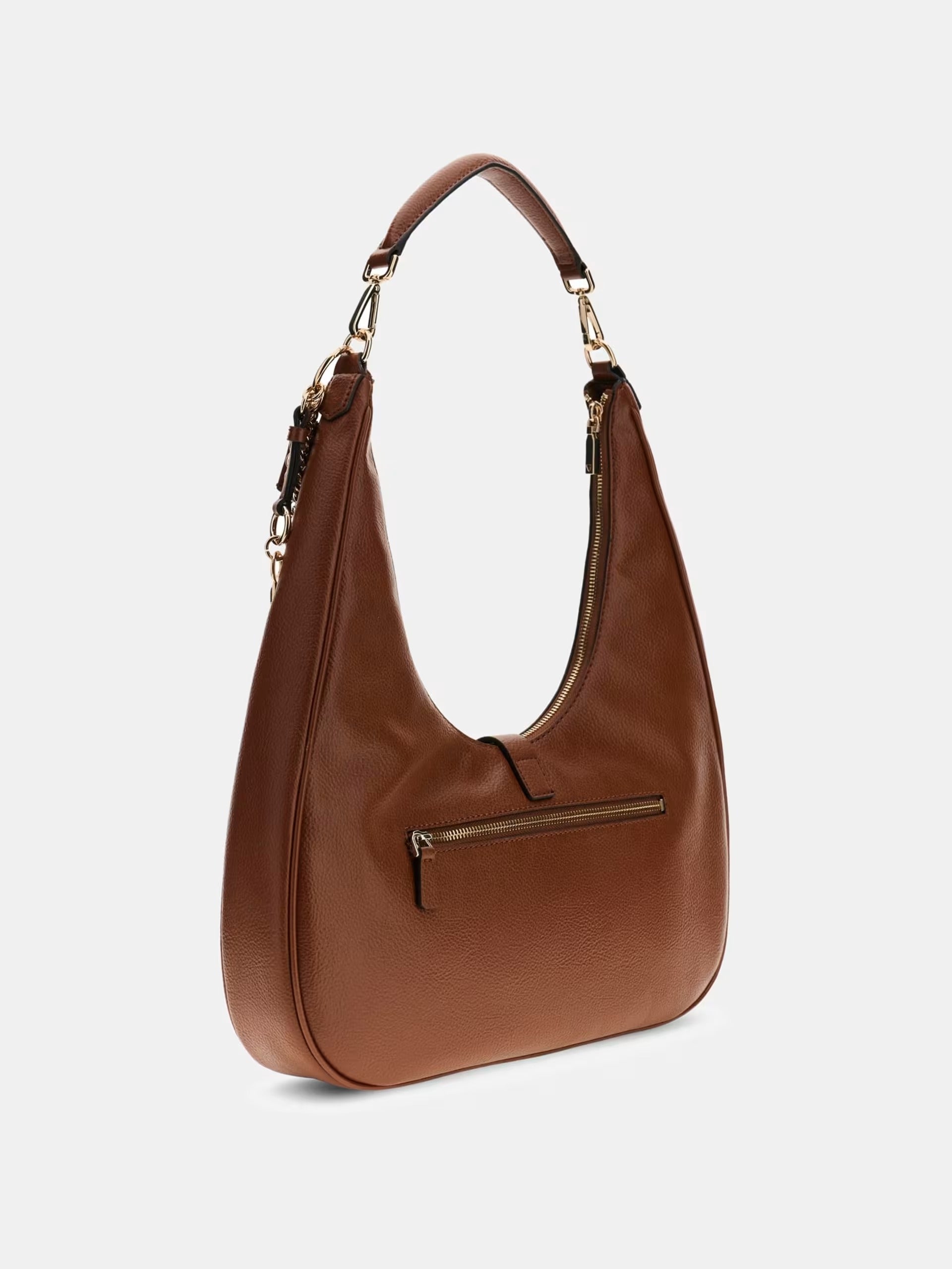 GUESS Borsa A Spalla Brooke HWBG9897020 Donna