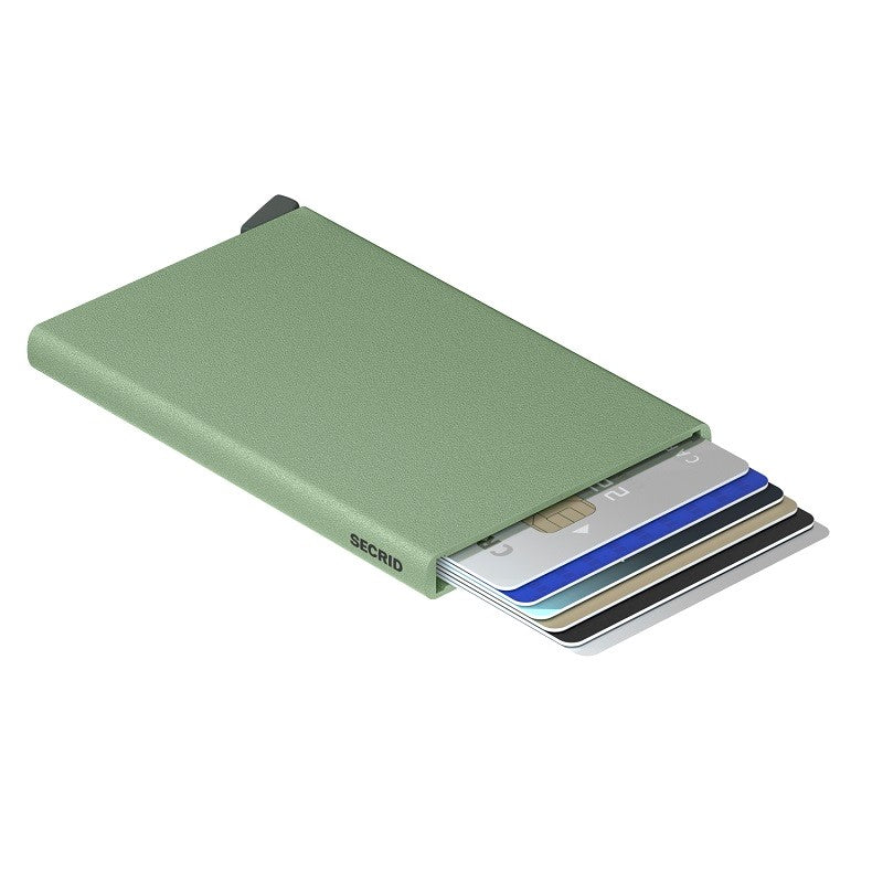 SECRID Cardprotector CP-SECRID Unisex
