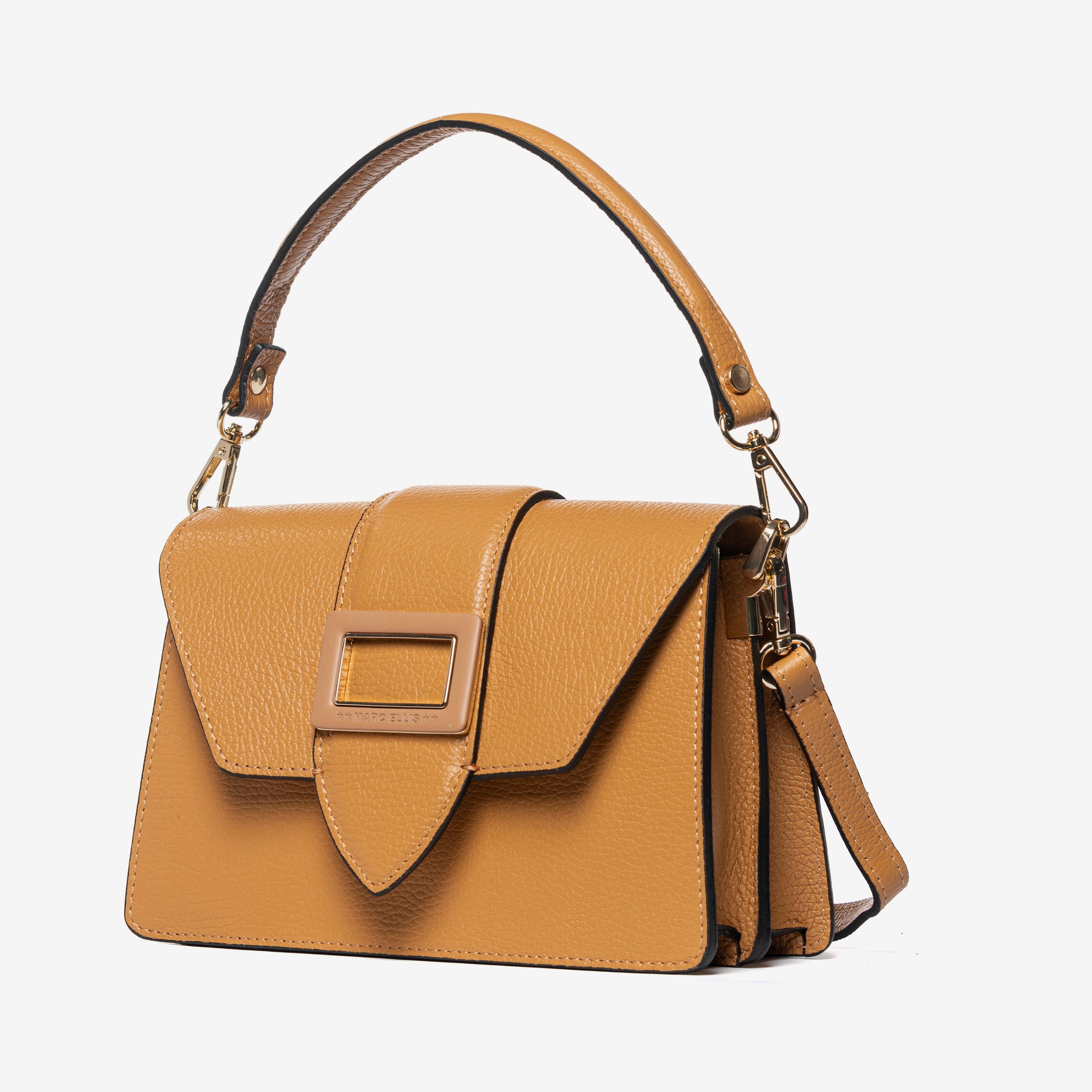 MARC ELLIS Borsa A Mano Kourtney M DO Donna