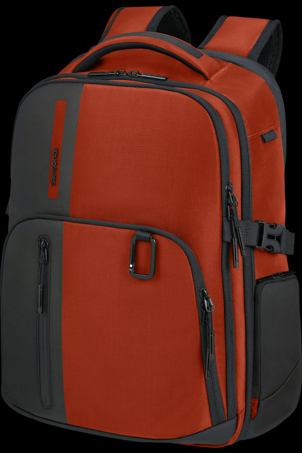 SAMSONITE Zaino BIZ2GO 142144 Unisex