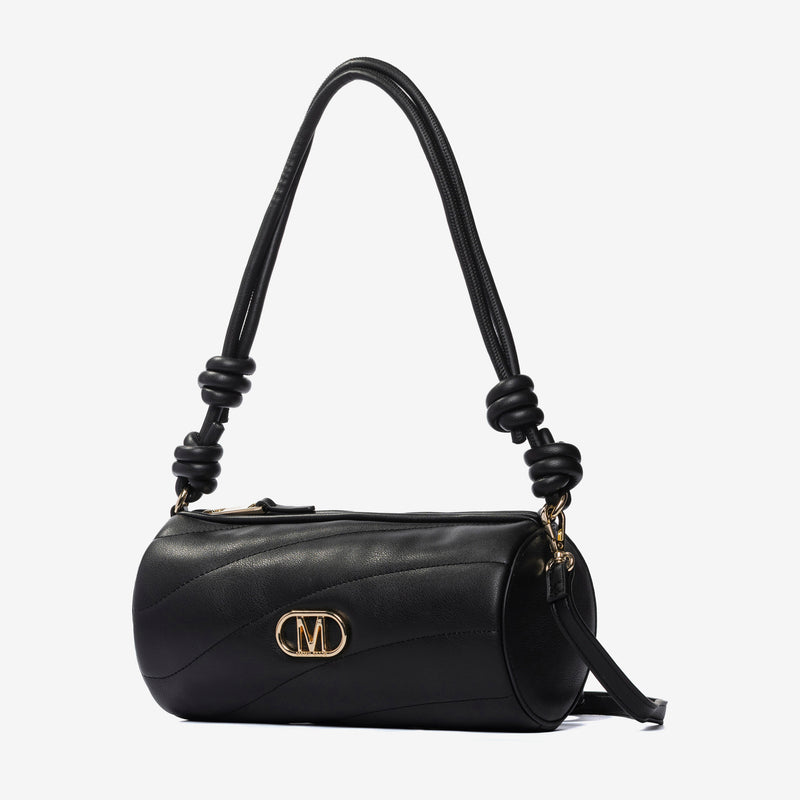 MARC ELLIS Borsa A Spalla Twinkle Bag Donna