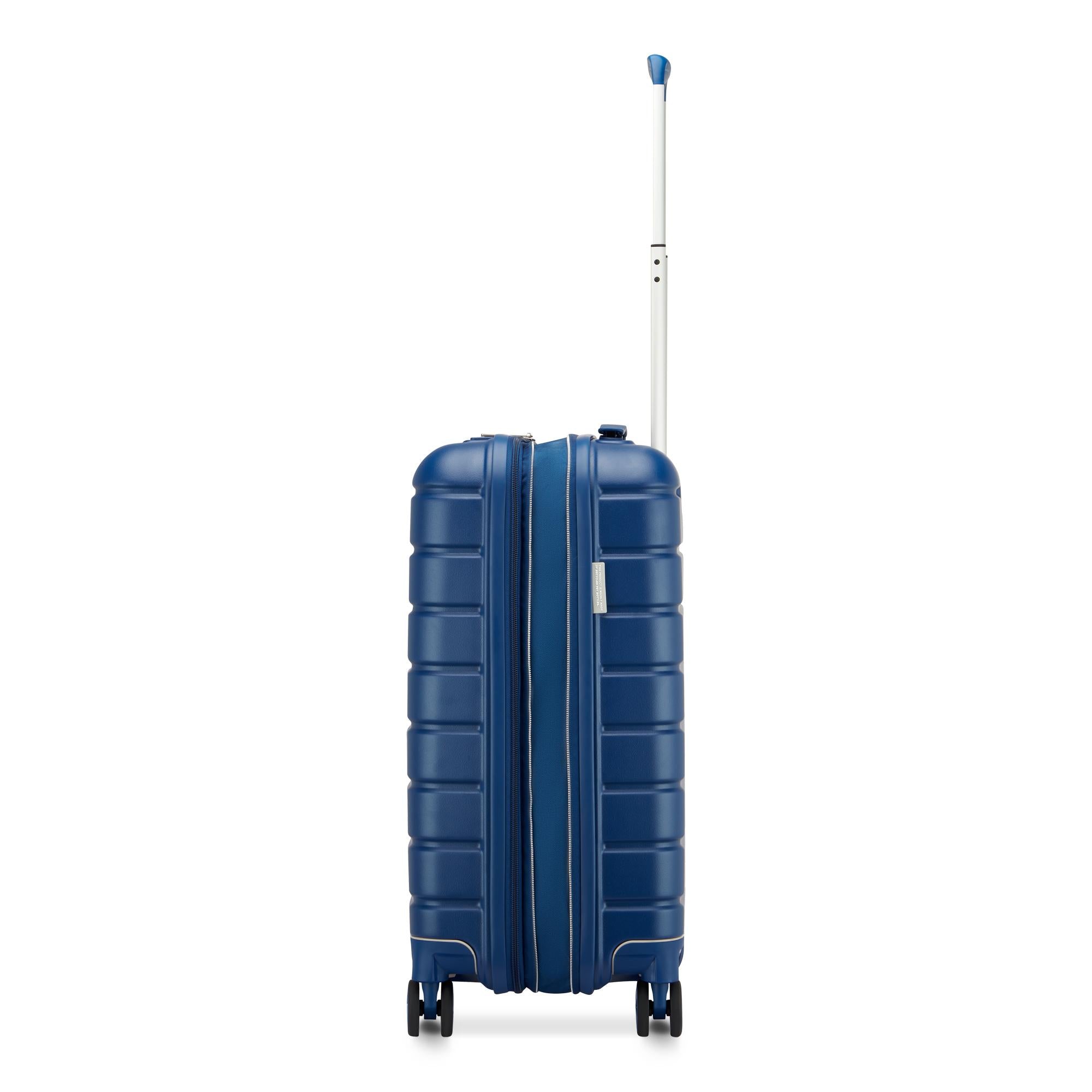 RONCATO Trolley Cabina Relife 463453 Unisex