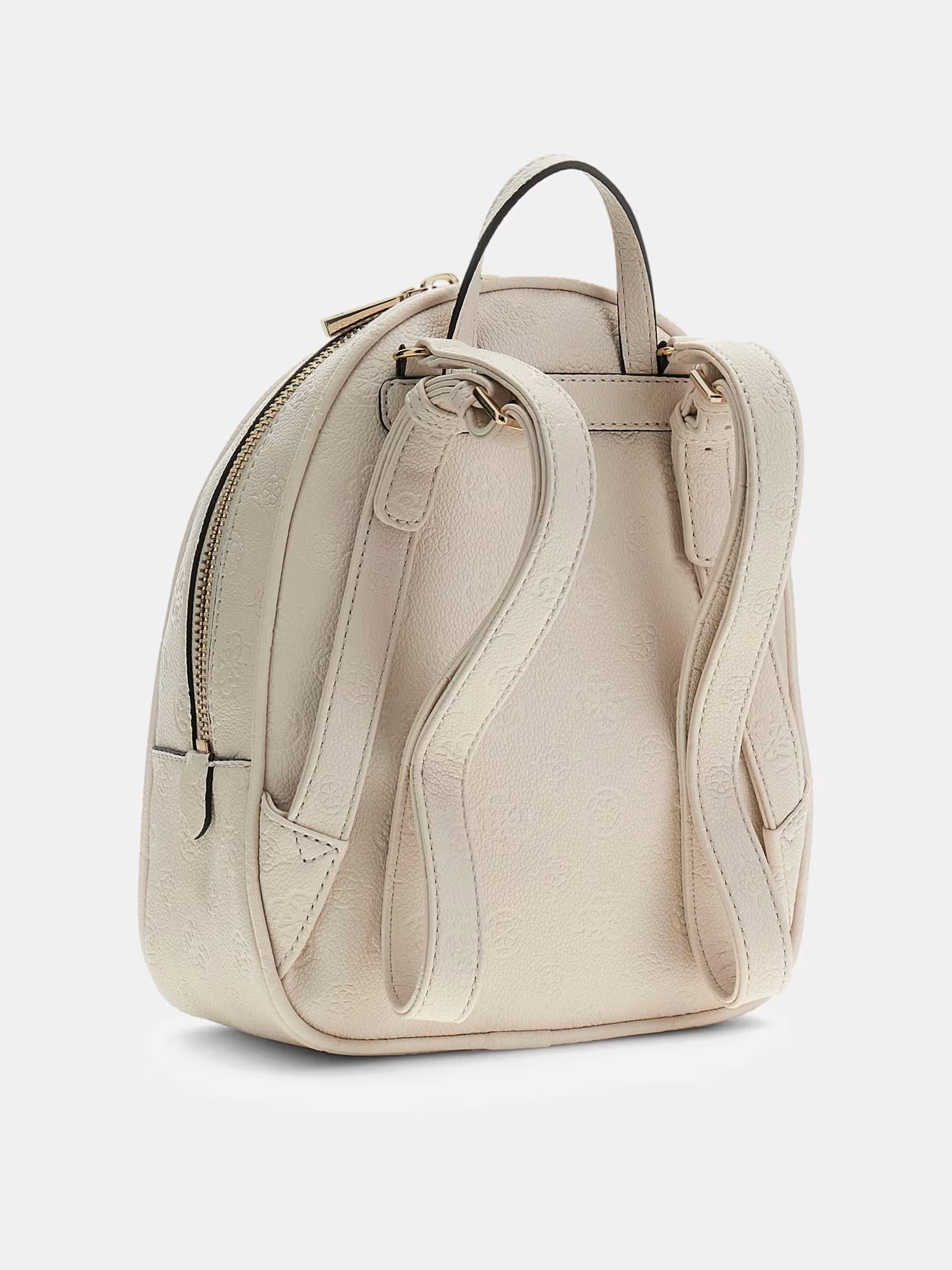 GUESS Zaino Manhattan II Large HWPD7118330 Donna