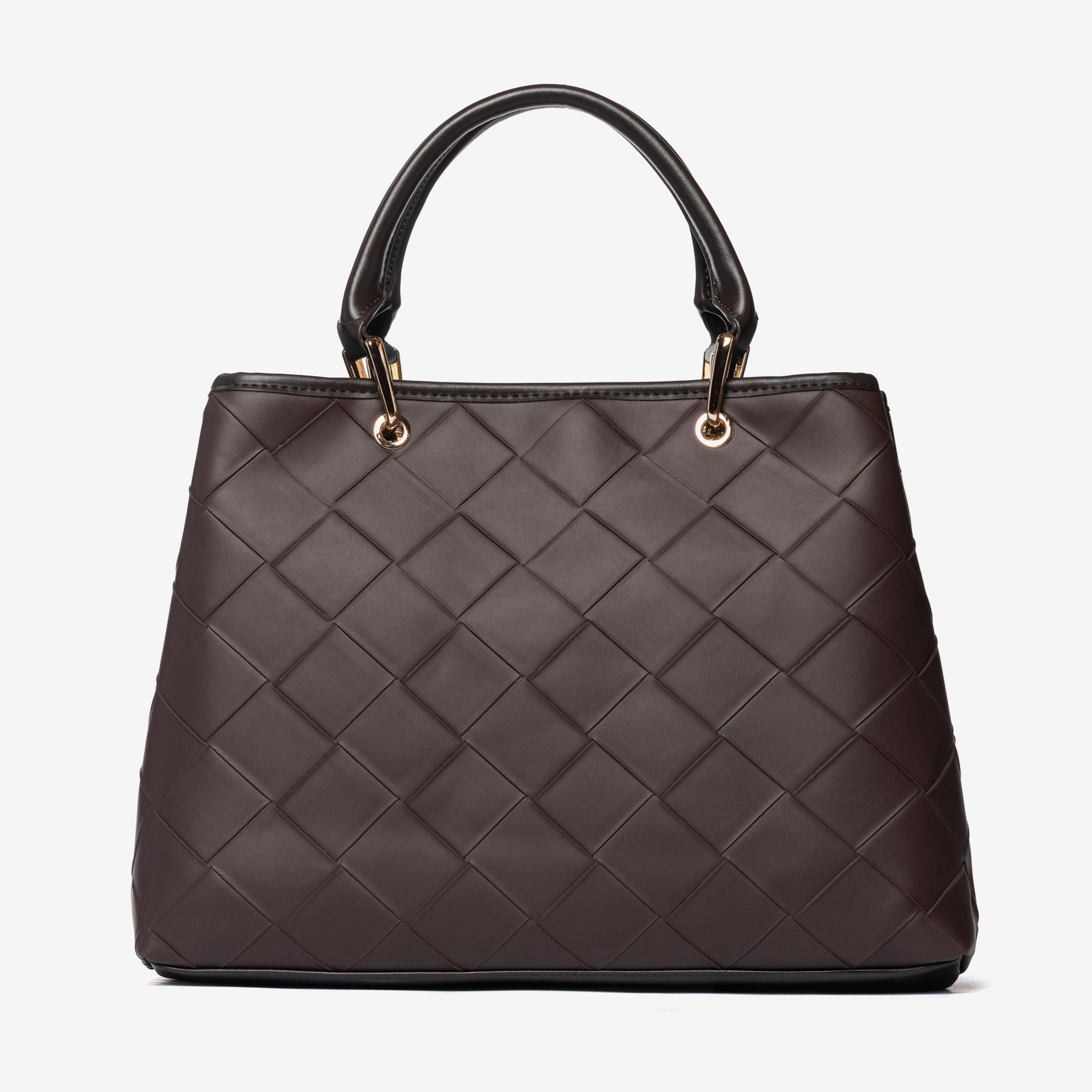 MARC ELLIS Borsa A Mano Sunny  Donna