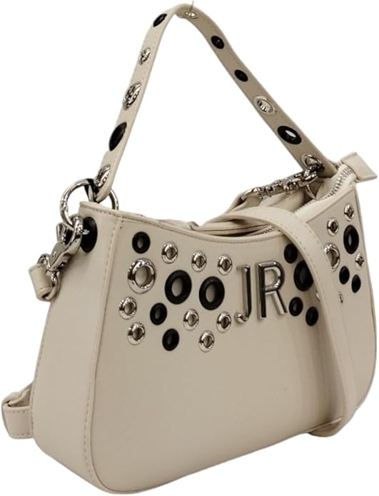 JOHN RICHMOND Borsa A Spalla  Chika RWP24098BO Donna