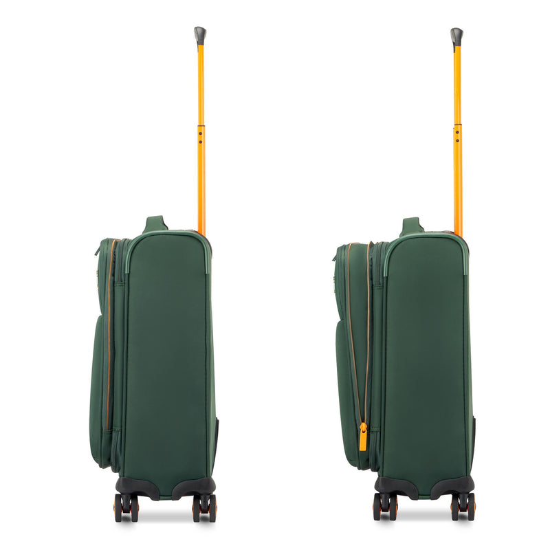 RONCATO Trolley Cabina Move 415353 Unisex