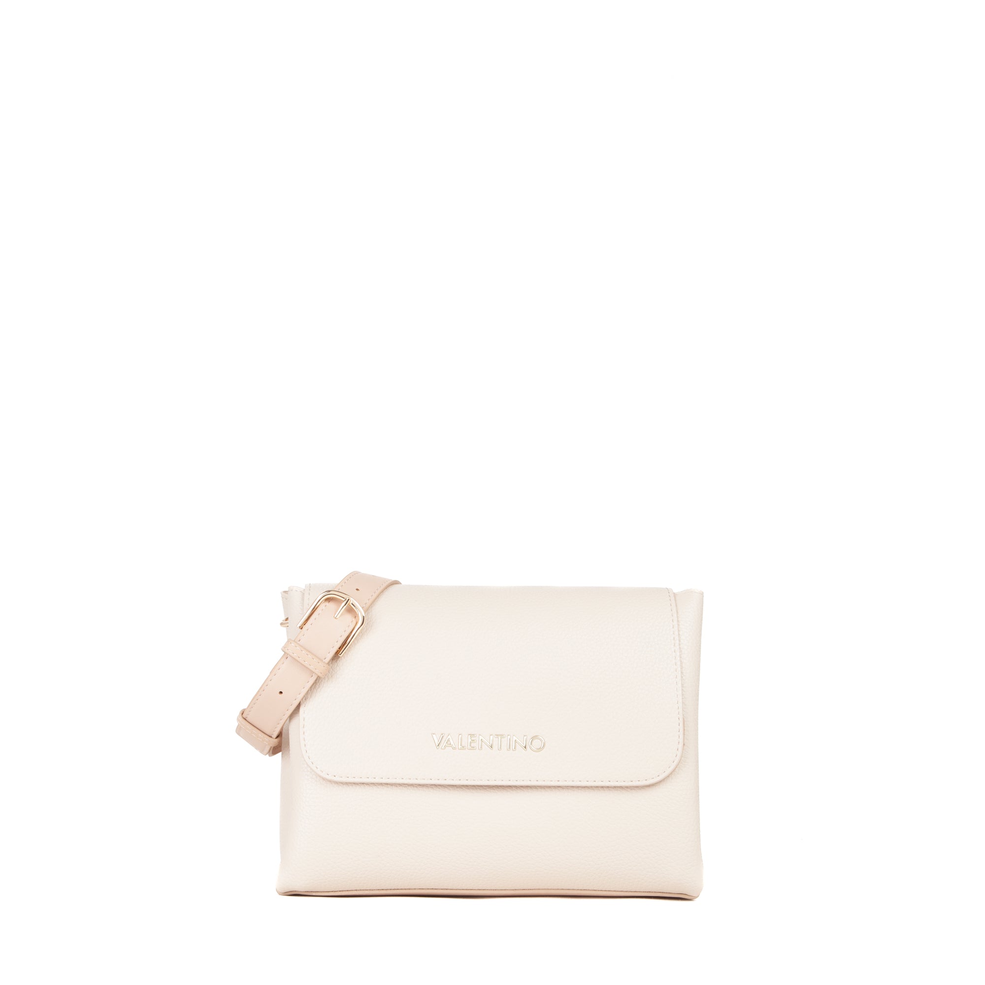 VALENTINO BAGS BORSA ALEXIA VBS5A803 Donna