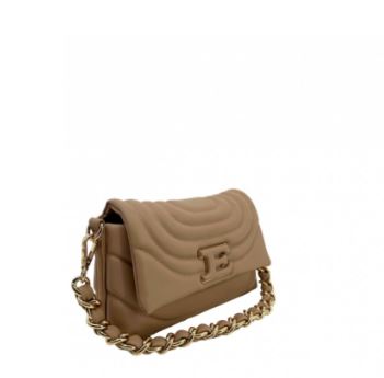ERMANNO FIRENZE Borsa A Spalla Small RACHELE 12401699 Donna