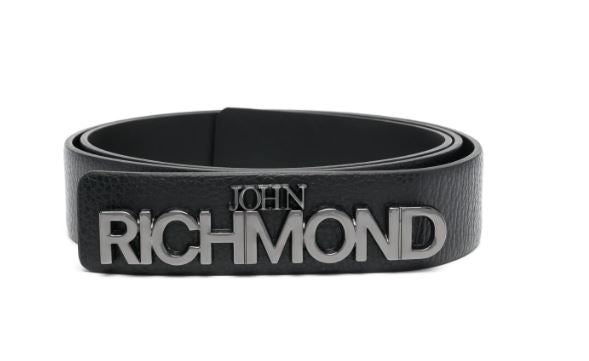 JOHN RICHMOND Cintura JR-C106W