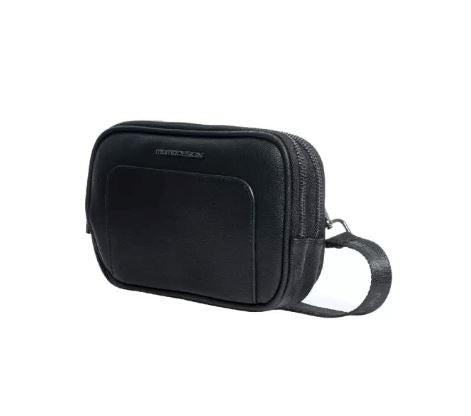 MOMODESIGN Tracolla  MO-39SF Uomo